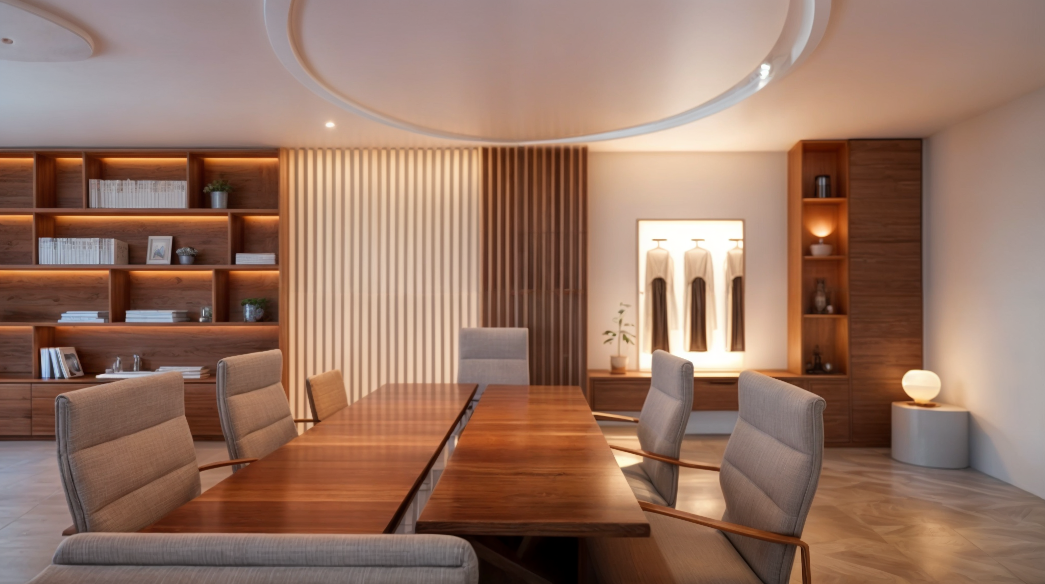 01ecdba41af5418186e4c71b246a13de enhanced (1)