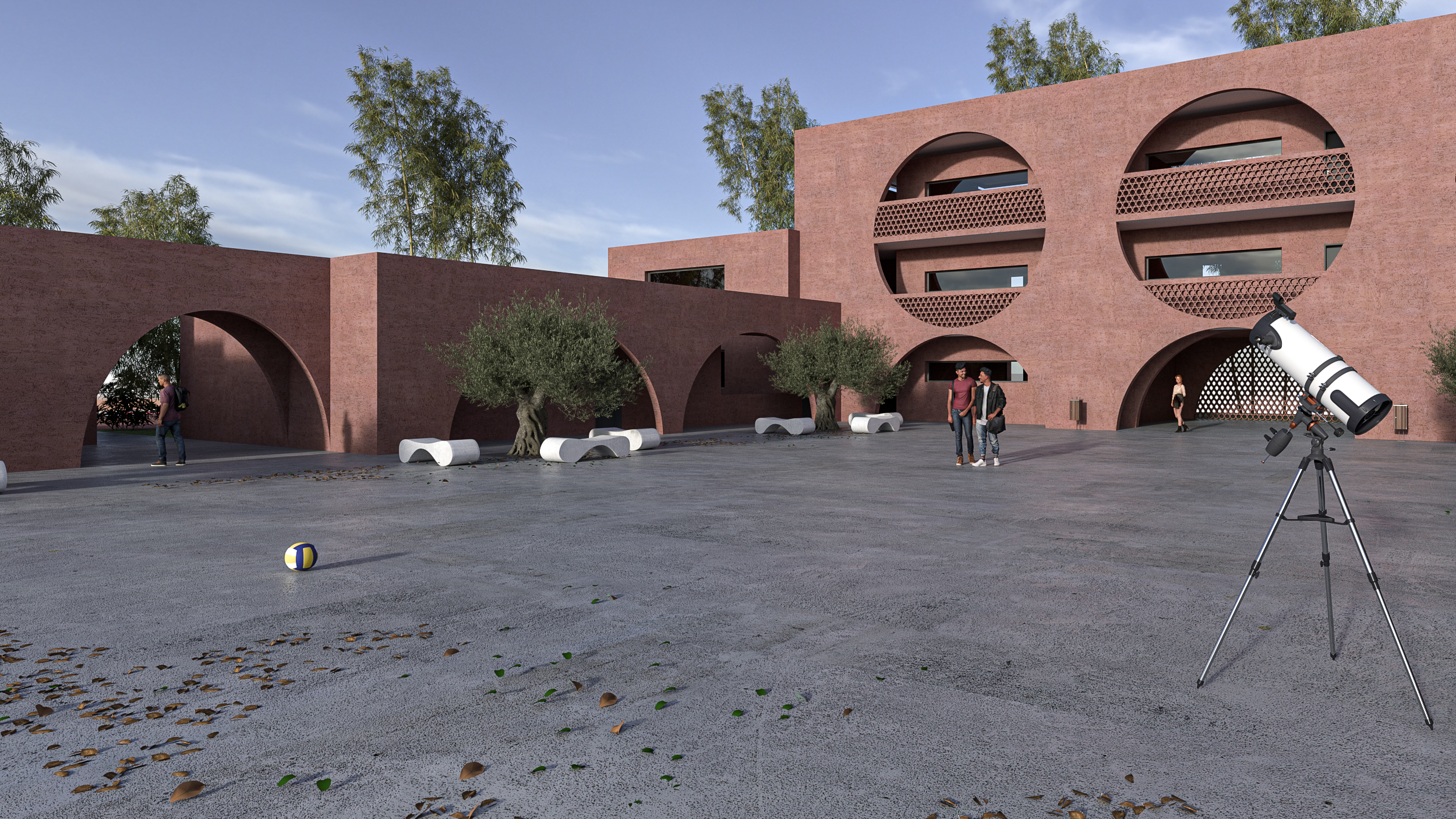 5 perspective zoom 3