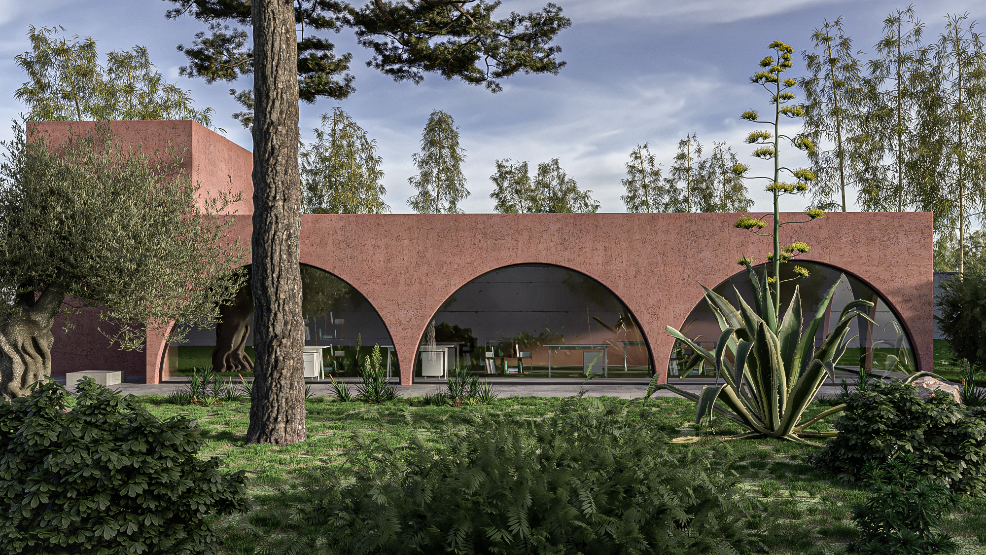 9 biblio marrakech ps