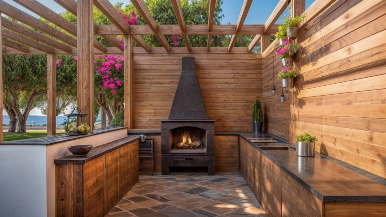 ferme cuisineexterieure2023