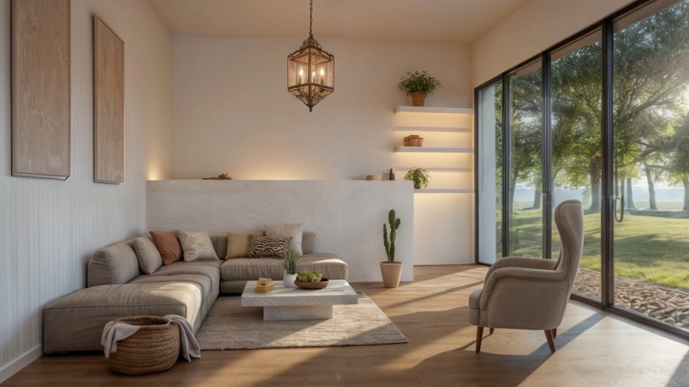 ferme salondhiver2023