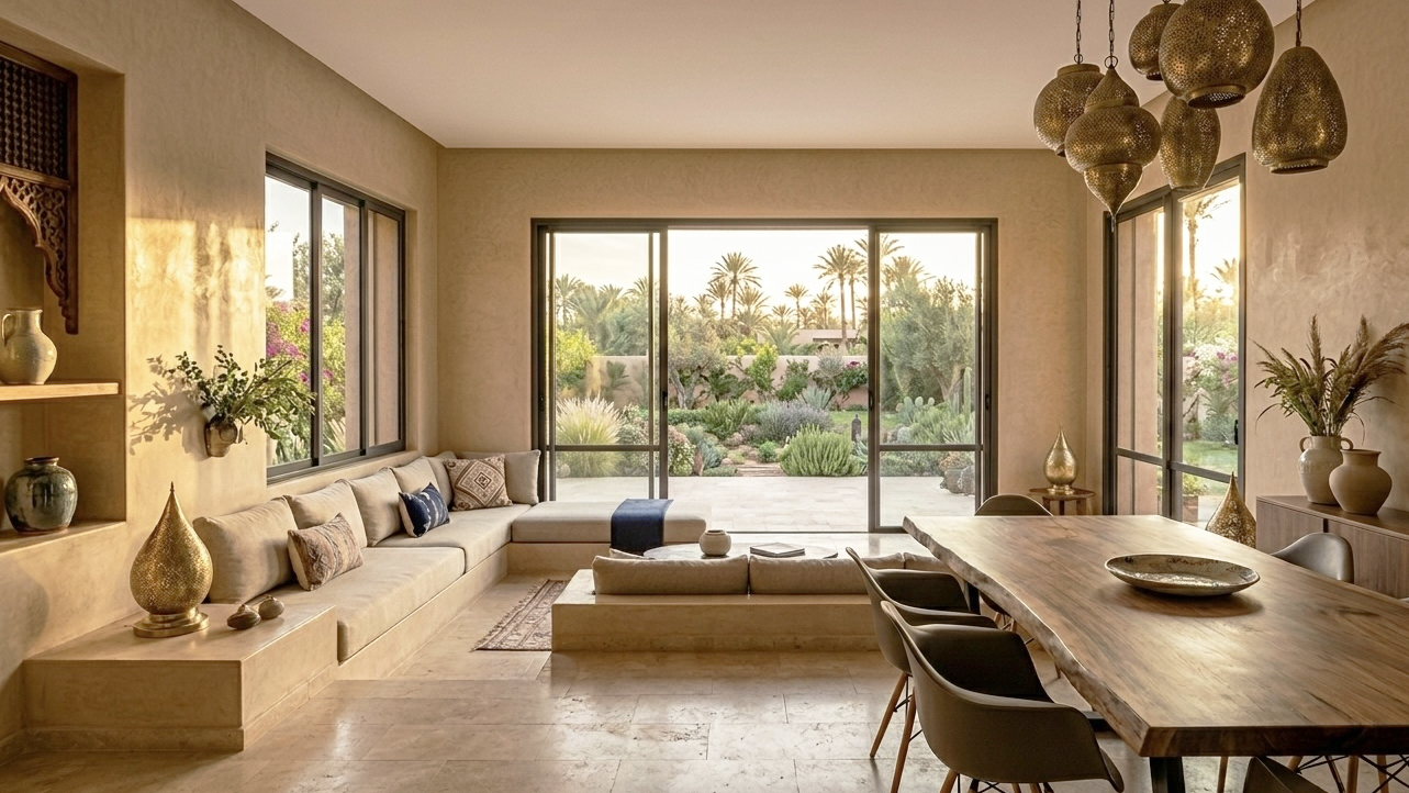 villa el ghalya salon+sam 01.02.2026