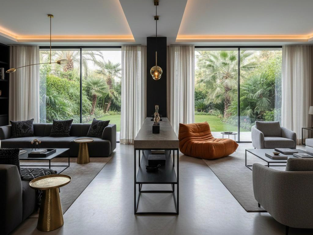 villak doublesalonrdc 2026