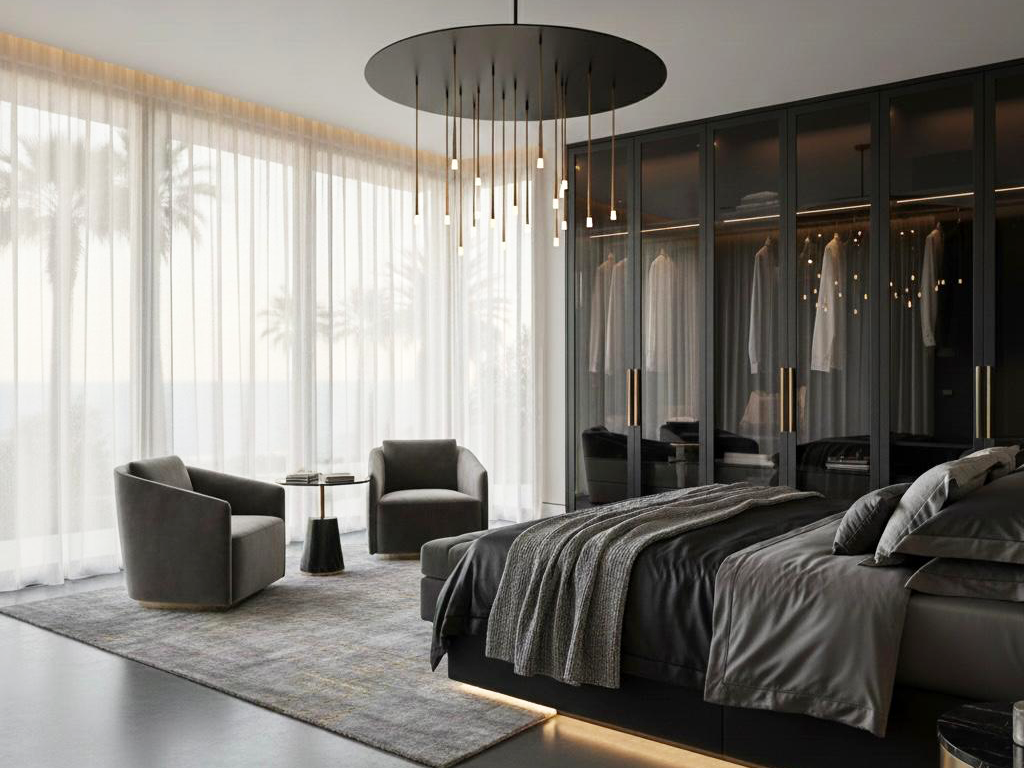 villak suiteparentale 2026