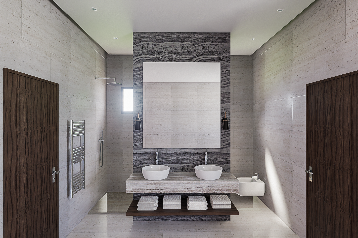 salle de bain parents 2