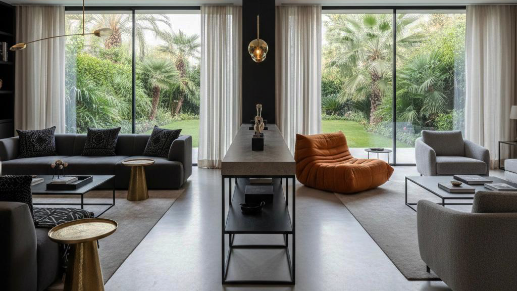 villak doublesalonrdc 2026