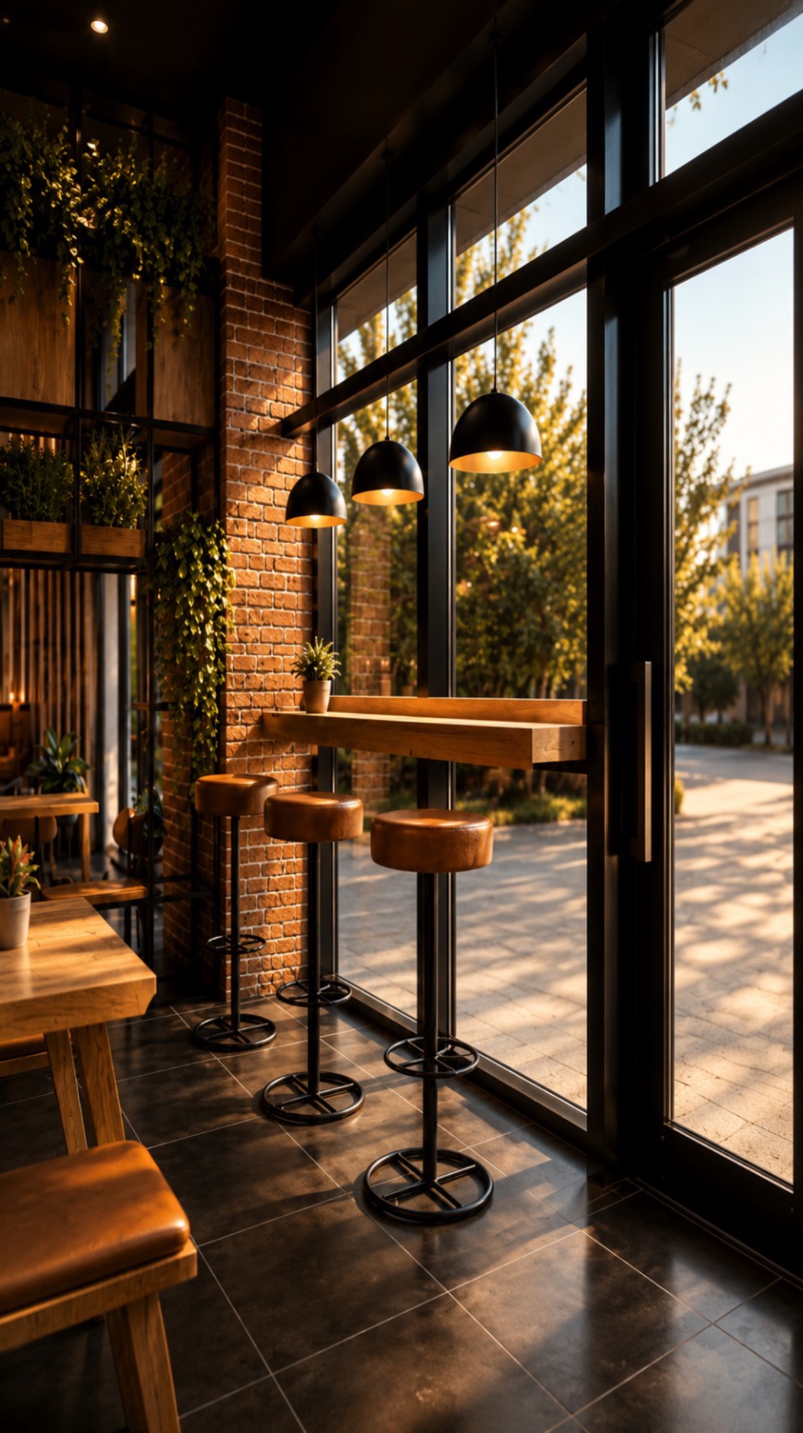 Projets-bureaux-et-commerces-cafecassis photo output 2