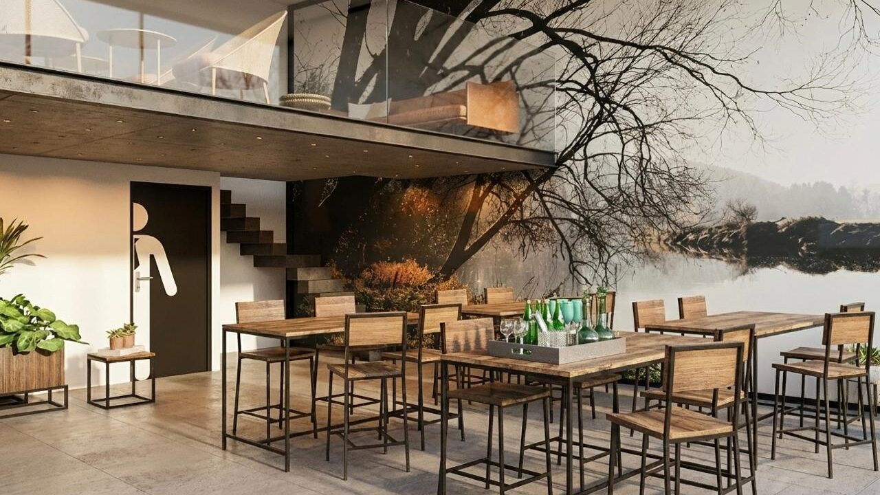 cafeh 2