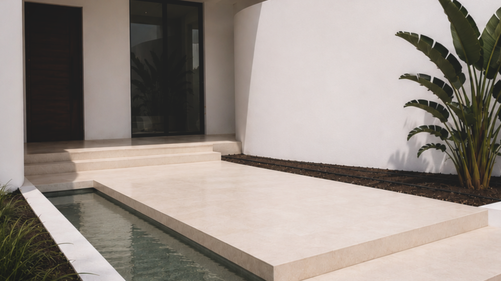 mai atelier architecte casa casa alba 1