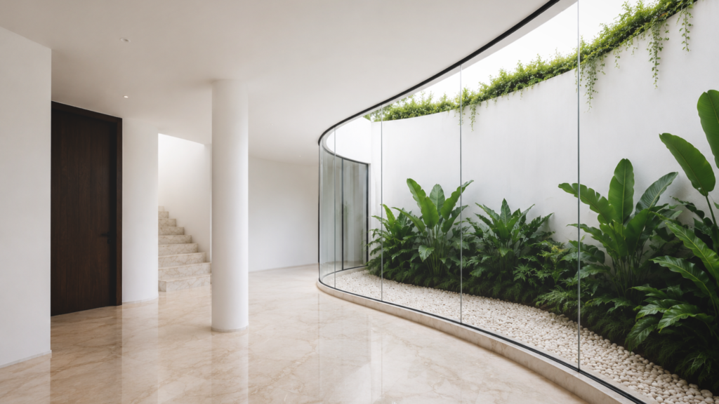 mai atelier architecte casa casa alba 2