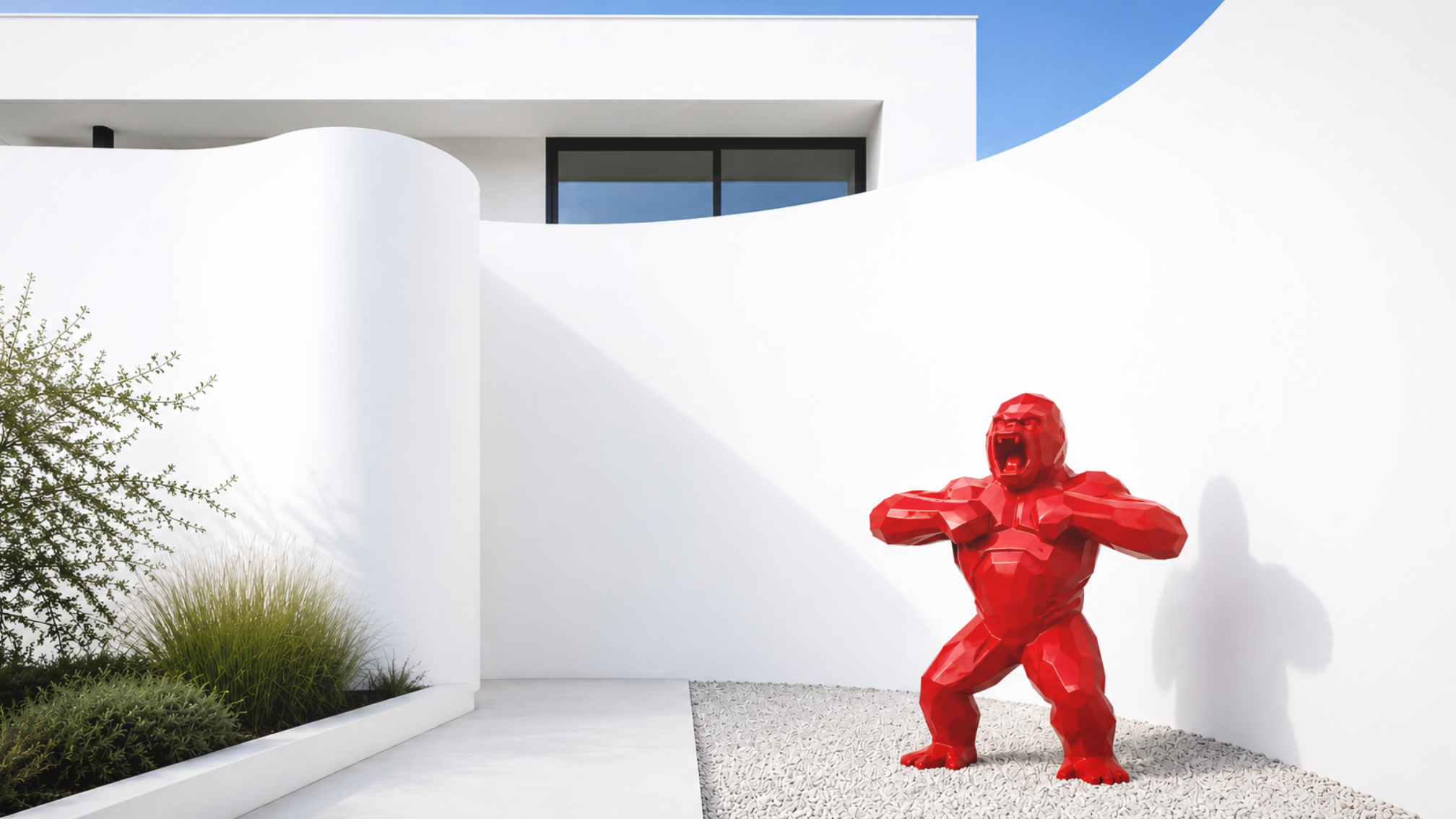 mai atelier architecte casa casa alba 3