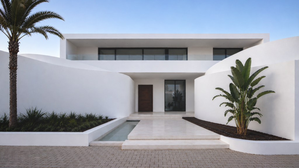 mai atelier architecte casa casa alba 5