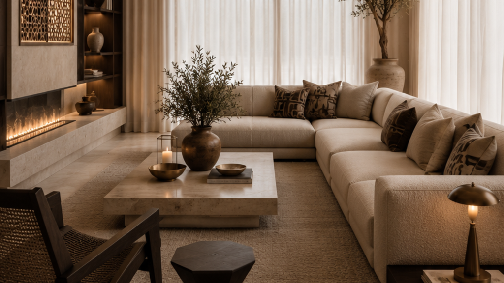 mai atelier architecte casablanca villa 07 bouskoura inter 1