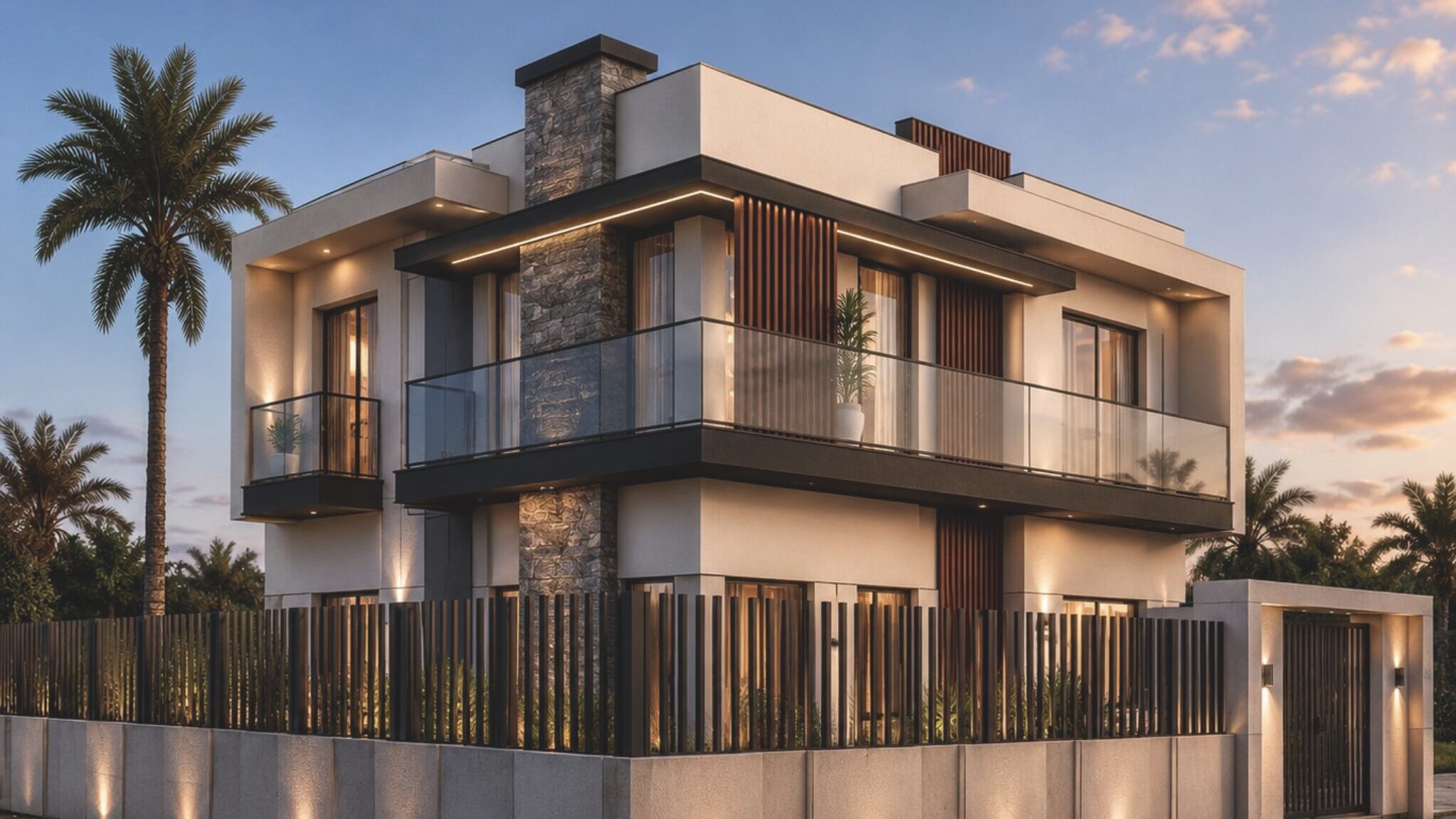 villa khemisset aca 2026 1