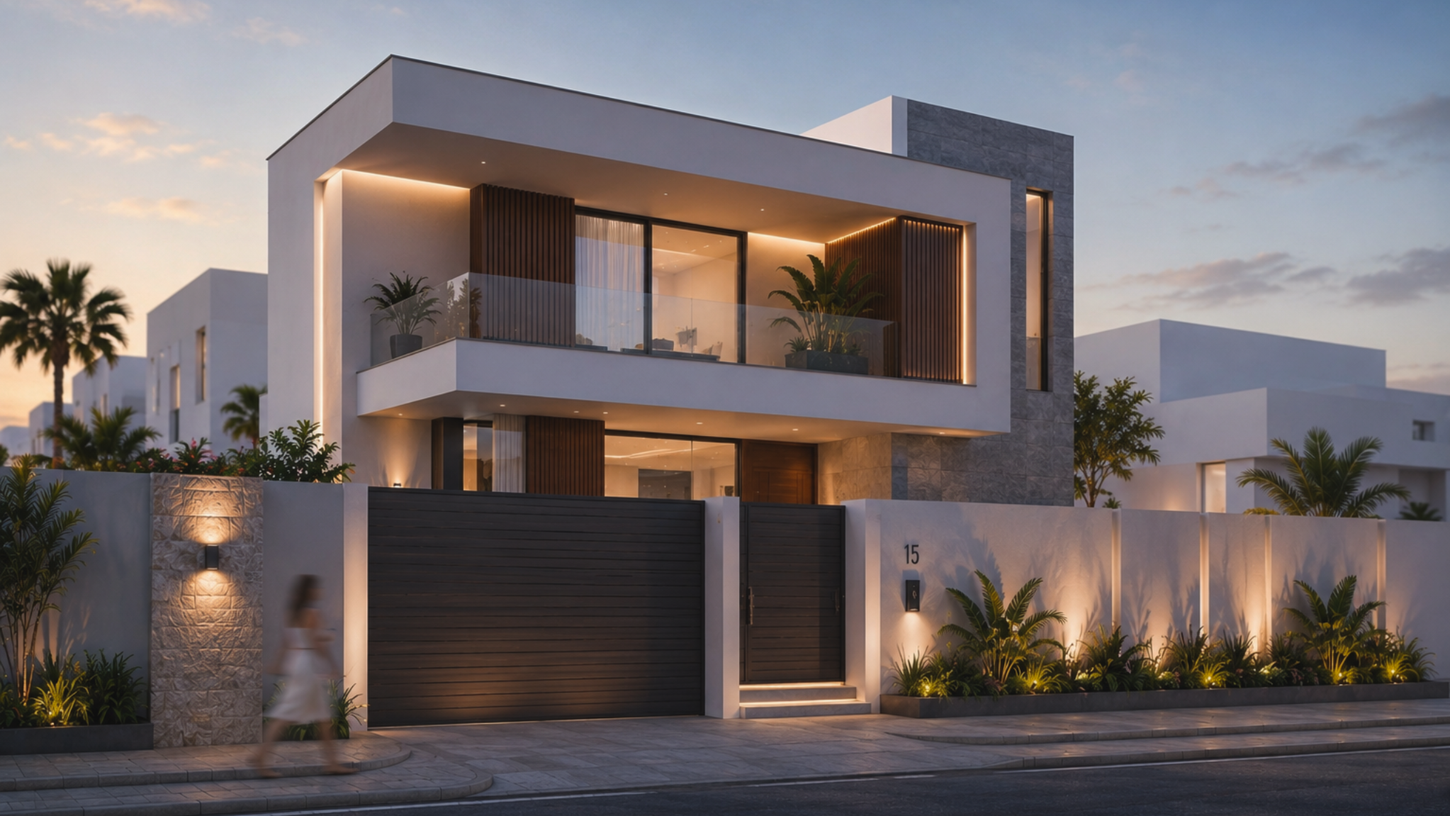 mai atelier architecte casa villa 15 1