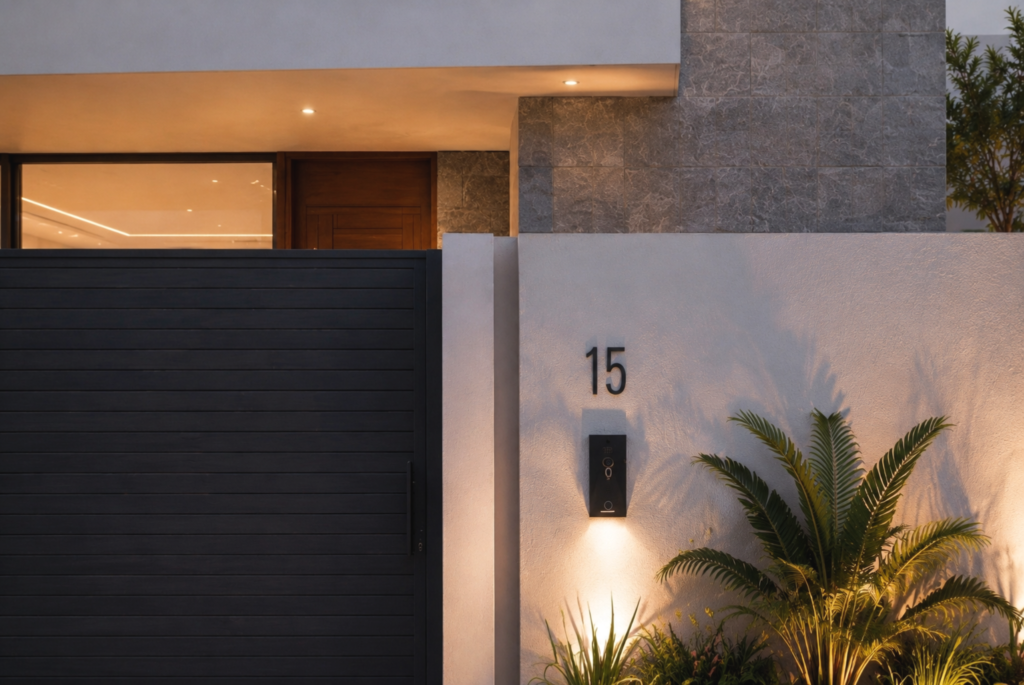 mai atelier architecte casa villa 15 2