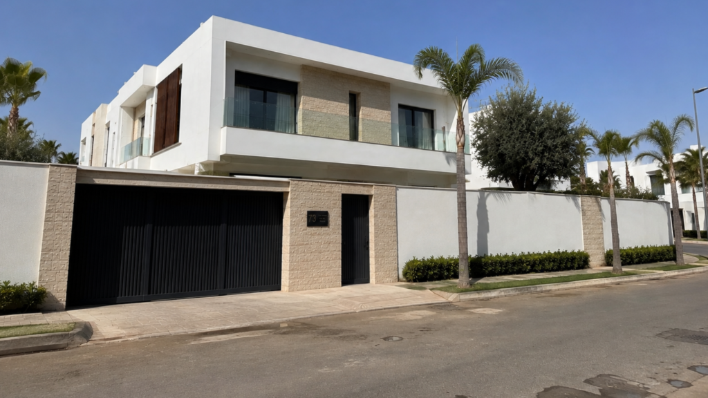 Projets-RESIDENTIEL-villas-villa73Bsk mai atelier architecte casa villa 73 2